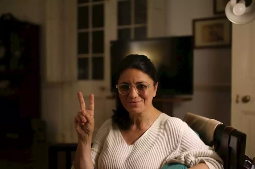 dolores etchevehere