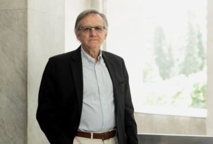 Eduardo López variante delta