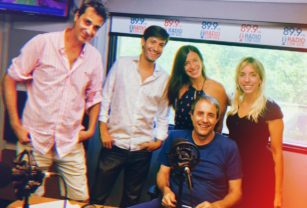 Equipo YAQPA