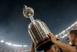 Libertadores