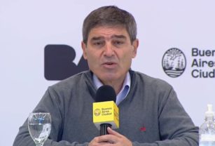 Fernán Quirós