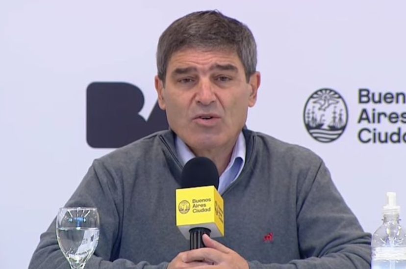 Fernán Quirós