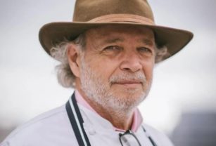 Francis Mallmann