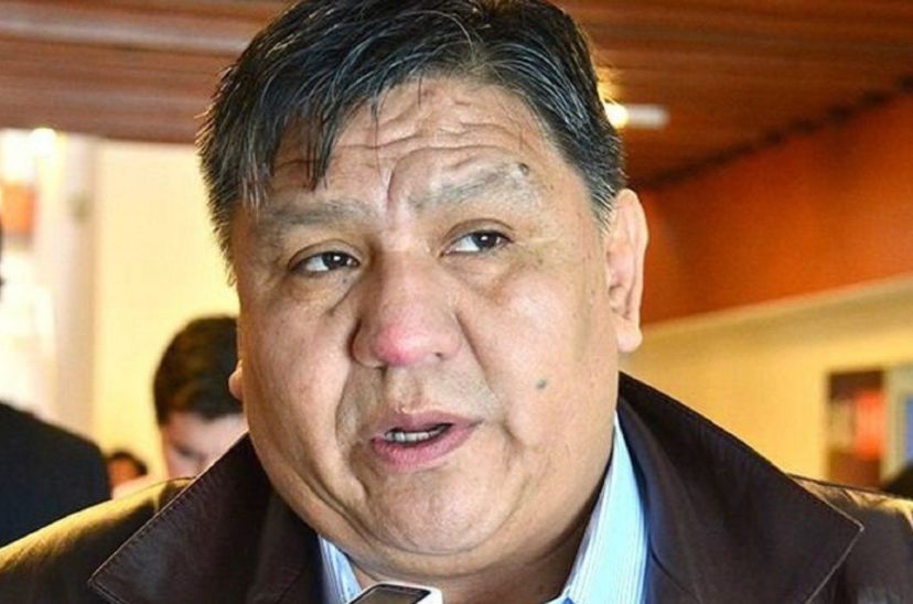 Jorge Loma Ávila