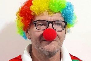 Marulito candidato