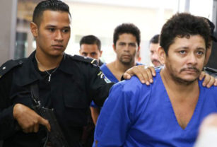 Medardo Mairena