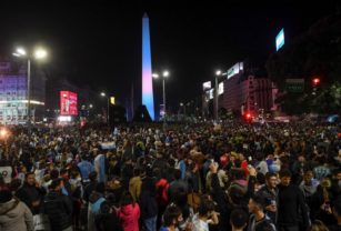 Obelisco