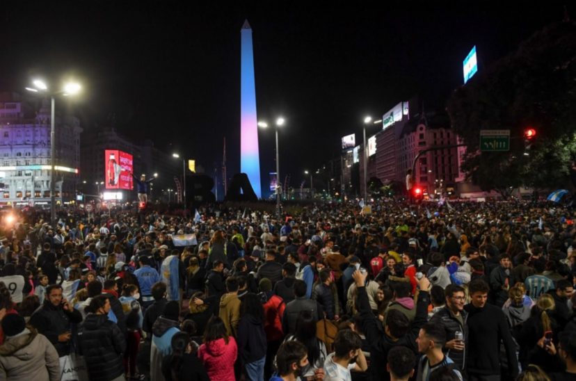 Obelisco