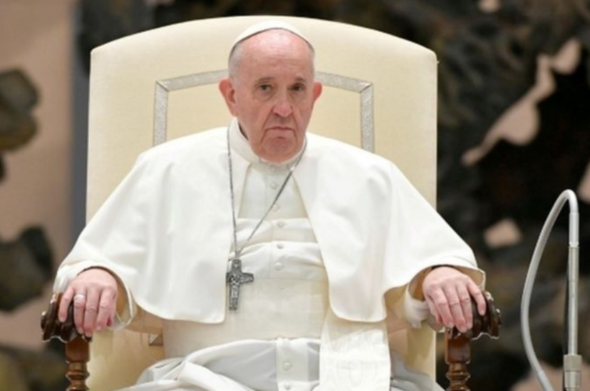 Papa