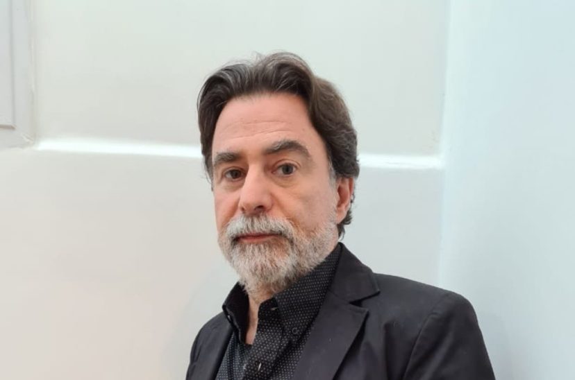 Reynaldo Sietecase