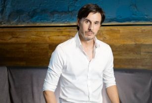 Ricardo García Moritán