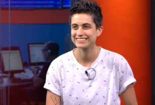 Sasa Testa