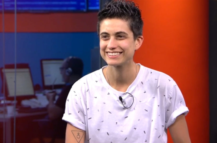 Sasa Testa