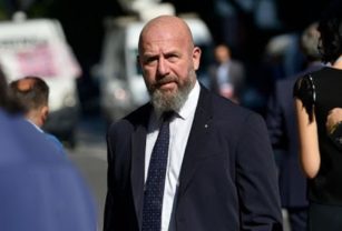 Wolff