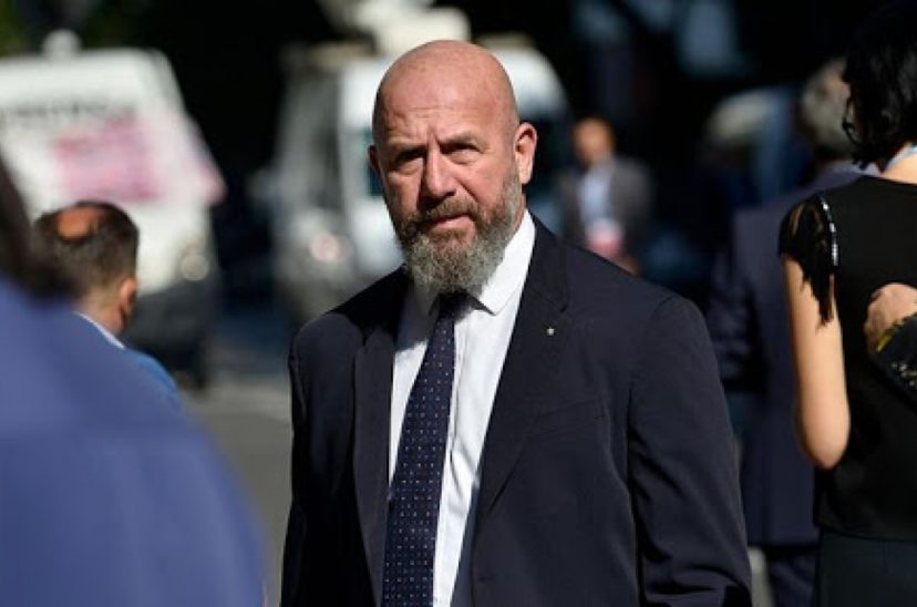 Wolff