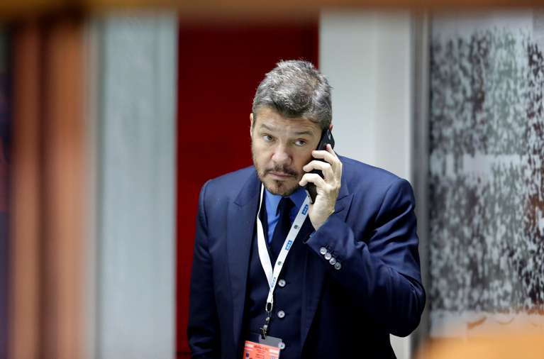 Tinelli