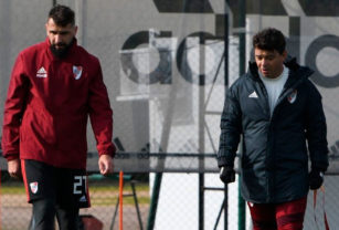 Pratto y Gallardo