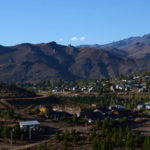 Neuquén