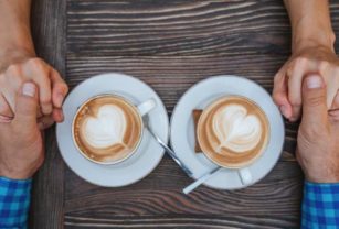 Café