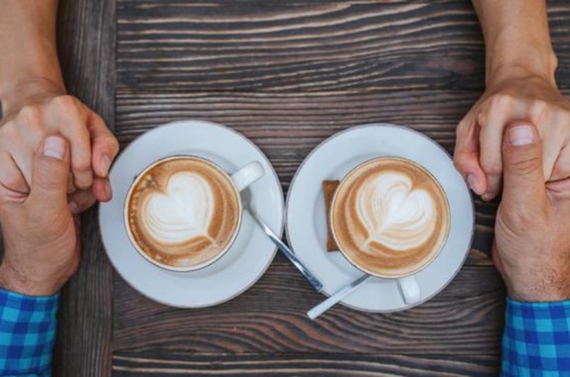 Café