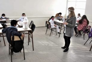 Clases
