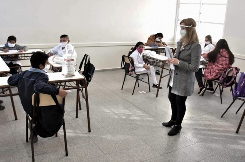 Clases