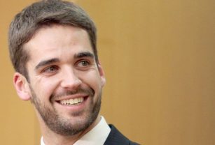 Eduardo Leite