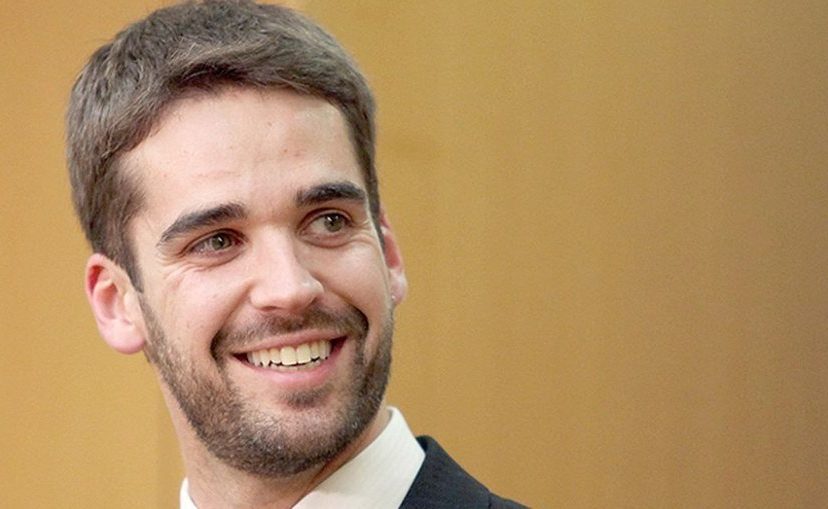 Eduardo Leite