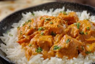 Curry