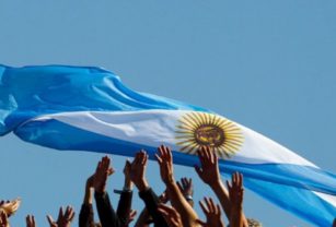 Día de la Independencia