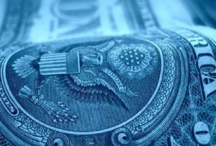 dolar blue