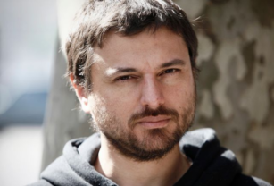 Juan Grabois