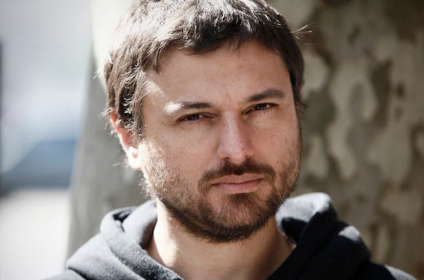 Juan Grabois