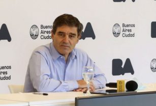 Fernán Quirós
