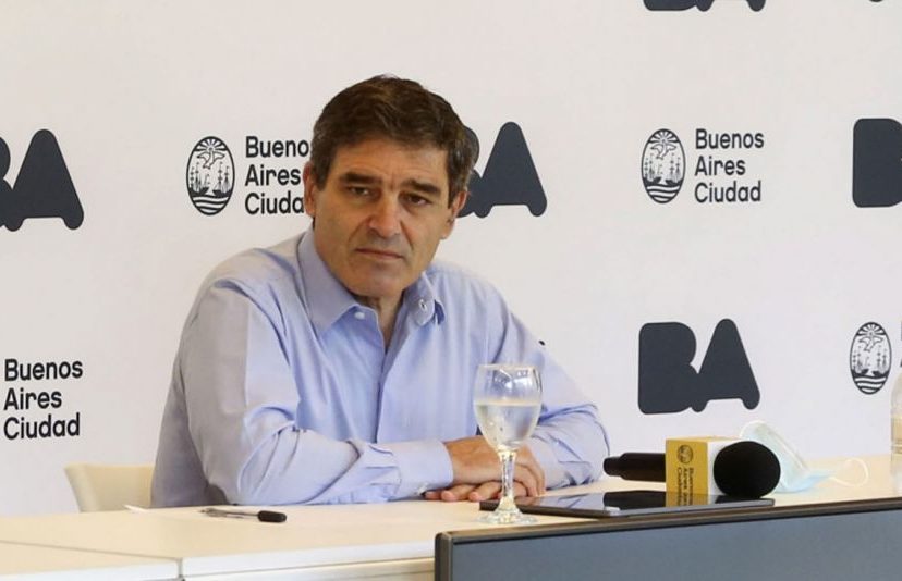 Fernán Quirós