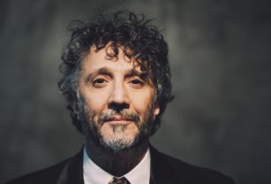 Fito Páez