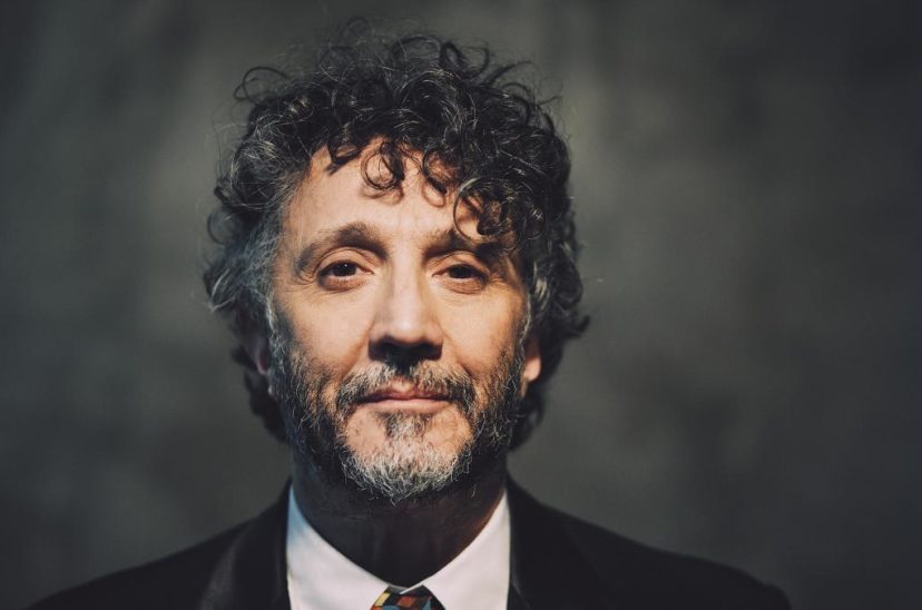 Fito Páez