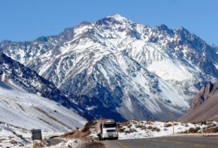Mendoza