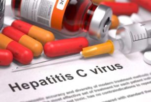 Hepatitis C