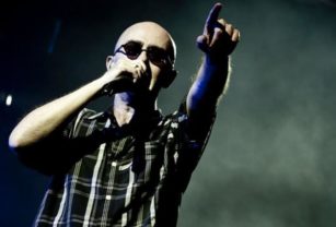 Indio Solari