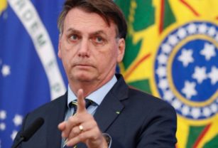 jair bolsonaro