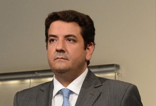 Juan Martín Mena