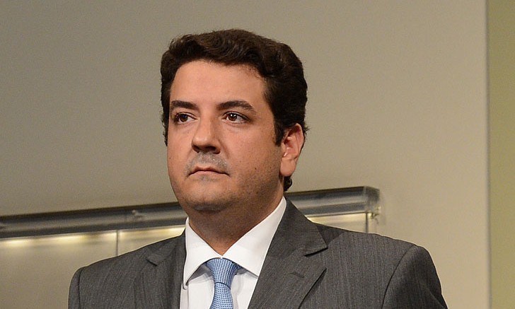 Juan Martín Mena