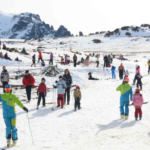 Chapelco