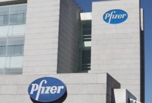 Pfizer