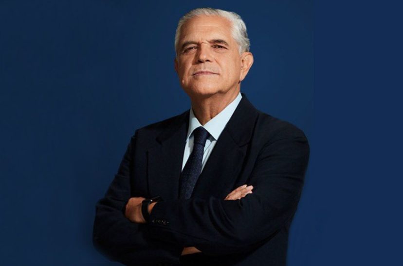 Ricardo López Murphy