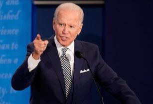 Biden