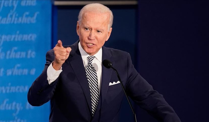 Biden