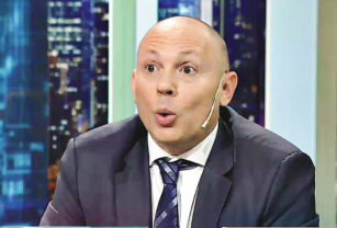 D'Alessio