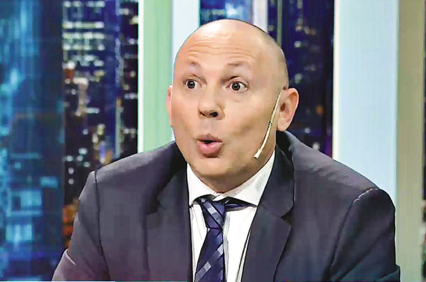 D'Alessio